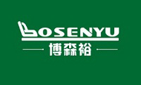 BOSENYU FURNITURE INDUSTRY Co., LTD