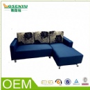 L shape sofa