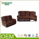 recliner sofa