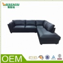 corner sofa