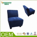 BSY-7008  sofa