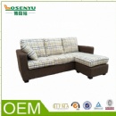 BSY-8890B chaise sofa