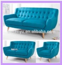 Sectional sofa