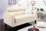 Love seat sofa