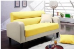 Love seat sofa